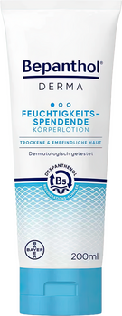 Bepanthol® DERMA