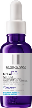 LA ROCHE-POSAY MELA B3 SERUM