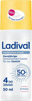Ladival® Hautbarriere Repair